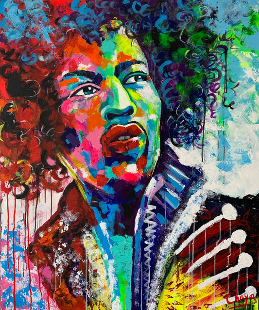 Jimi