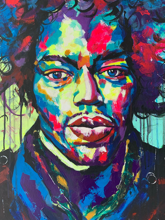 Jimi