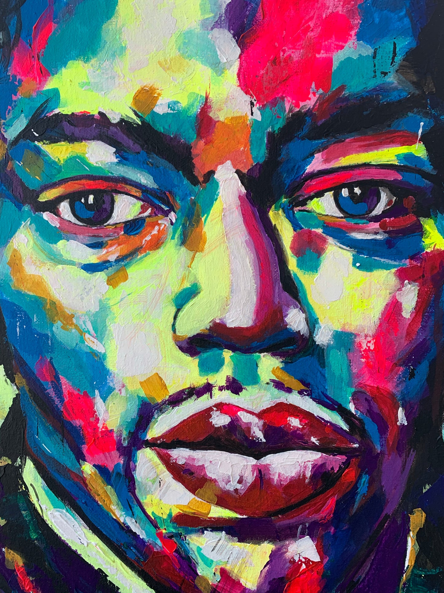 Jimi